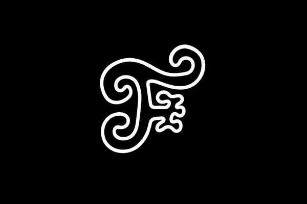 fluidzz